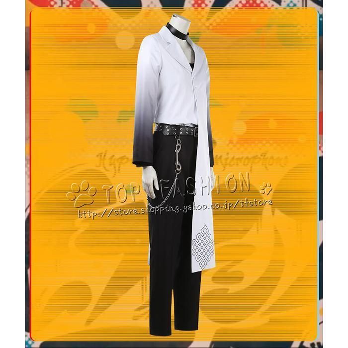 ヒプノシスマイク