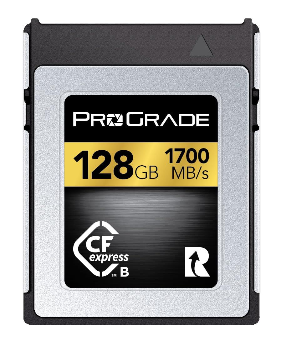 512GB