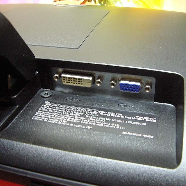 【◆★モニターセット★■i7同等】ヴァロラント/Apex◎ ◇☆モニターセット☆□i7同等】ヴァロラント/Apex◎ - メルカリ