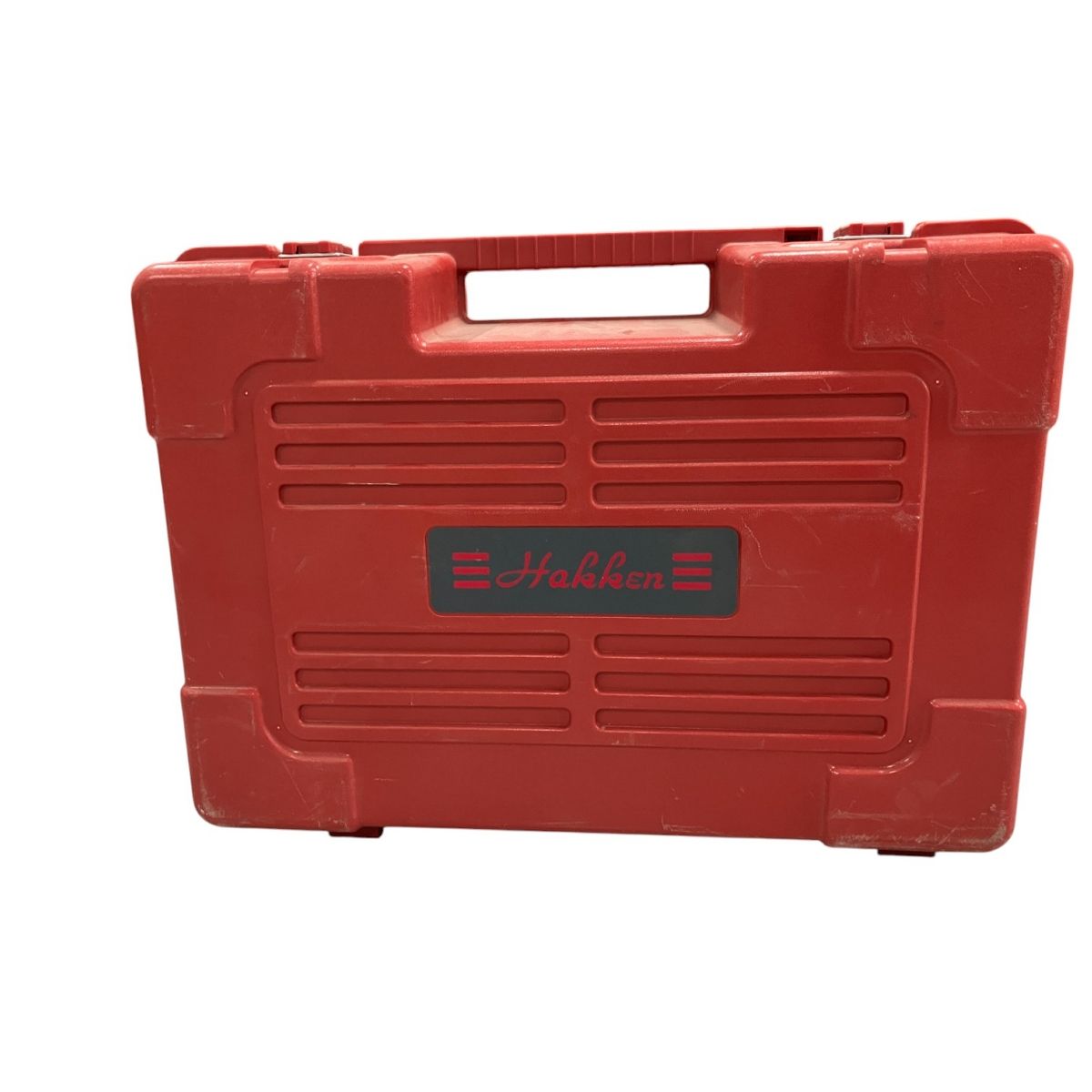 コンセック Hakken ダイヤモンド コアドリル SPJ-123M 電動工具 B9960647