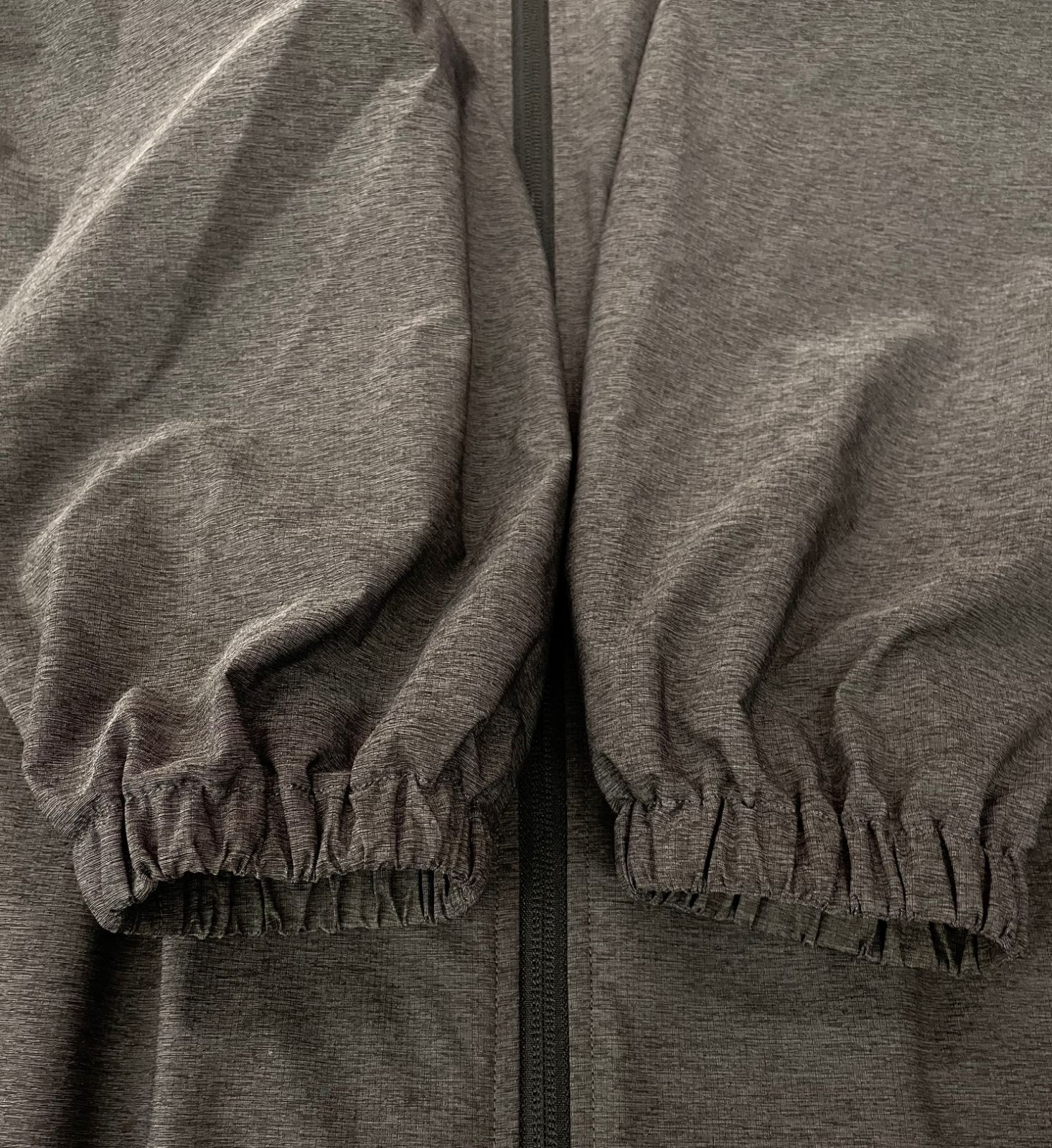 FreshService フレッシュサービス PERTEX LIGHTWEIGHT BLOUSON