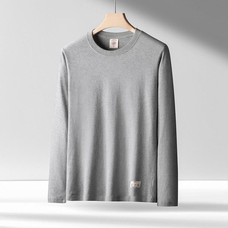 トップス ユニセックス