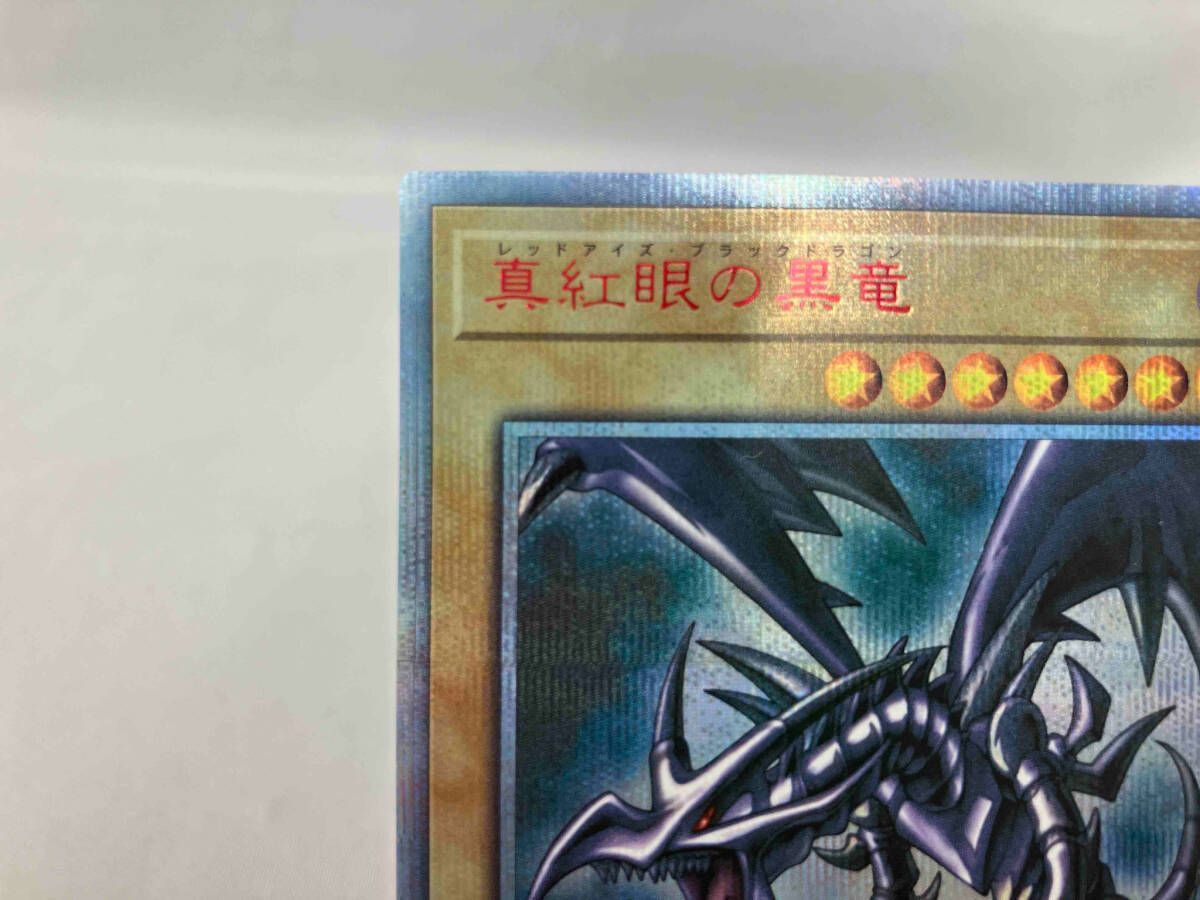 20thｼｸ