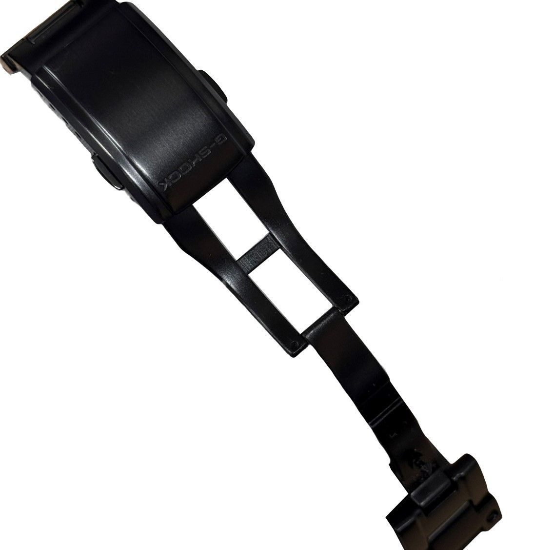 12504R3