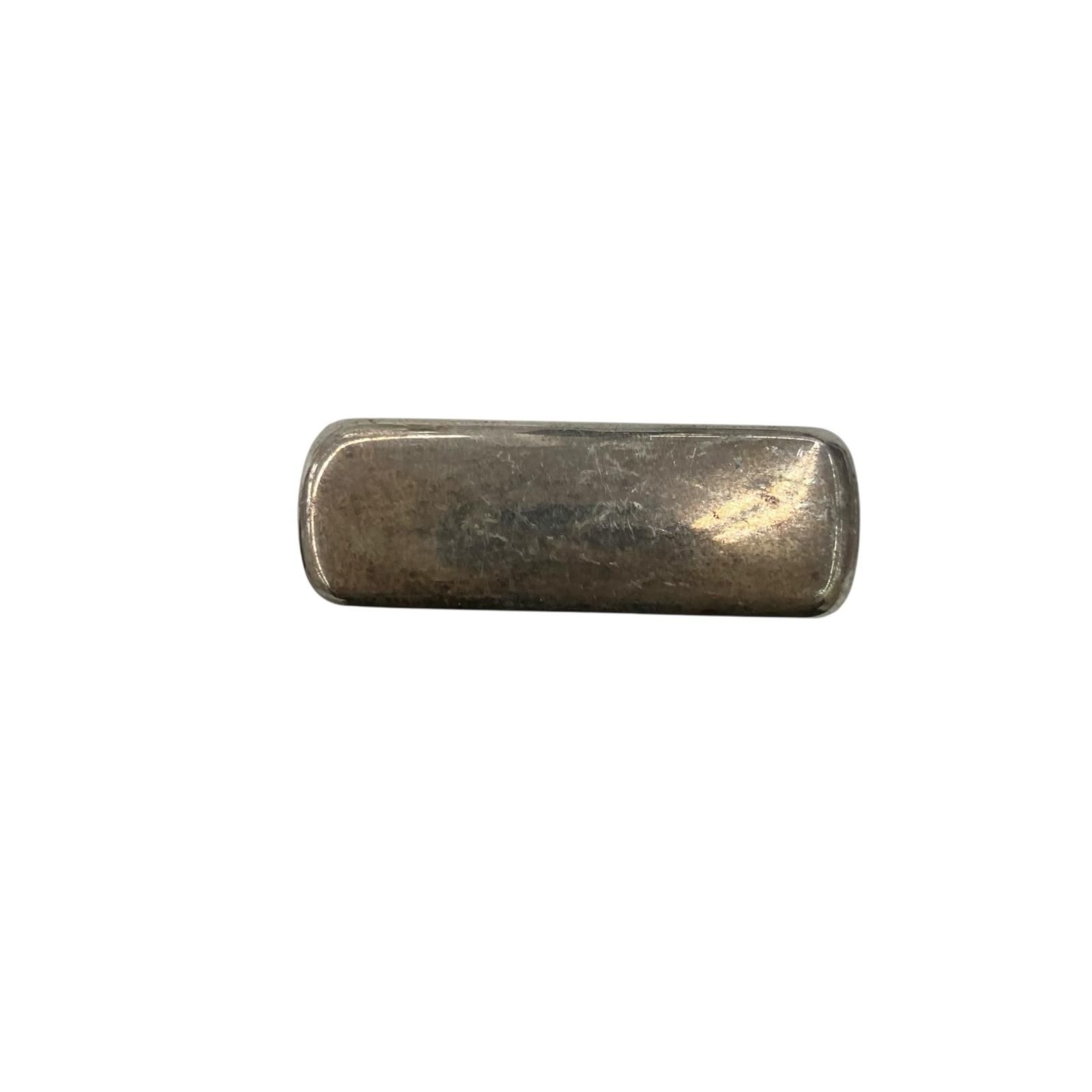 170590 現状品 ZIPPO ジッポ オイルライター 木目柄 2007年 【公式通販】
