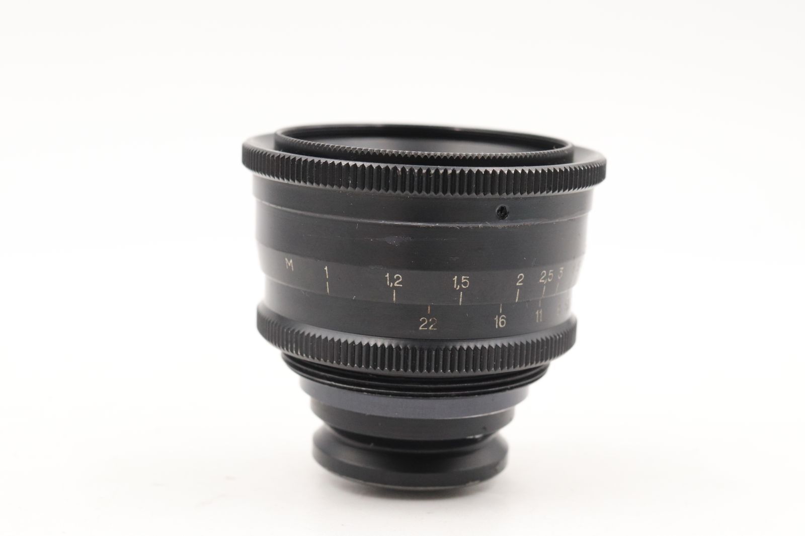 JUPITER-12 contaxマウント ロシアレンズ JUPITER-12 35mm F2 8 ロシアレンズ Kiev/Contaxマウント美品｜Yahoo
