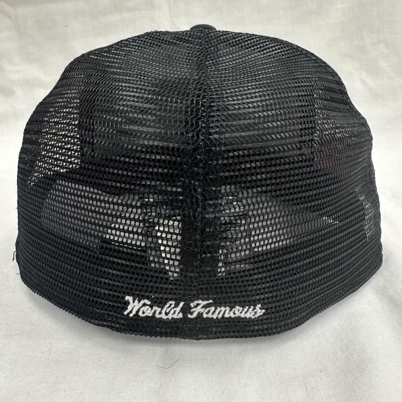 Supreme シュプリーム 帽子 キャップ ✕NEW ERA 24SS Box Logo