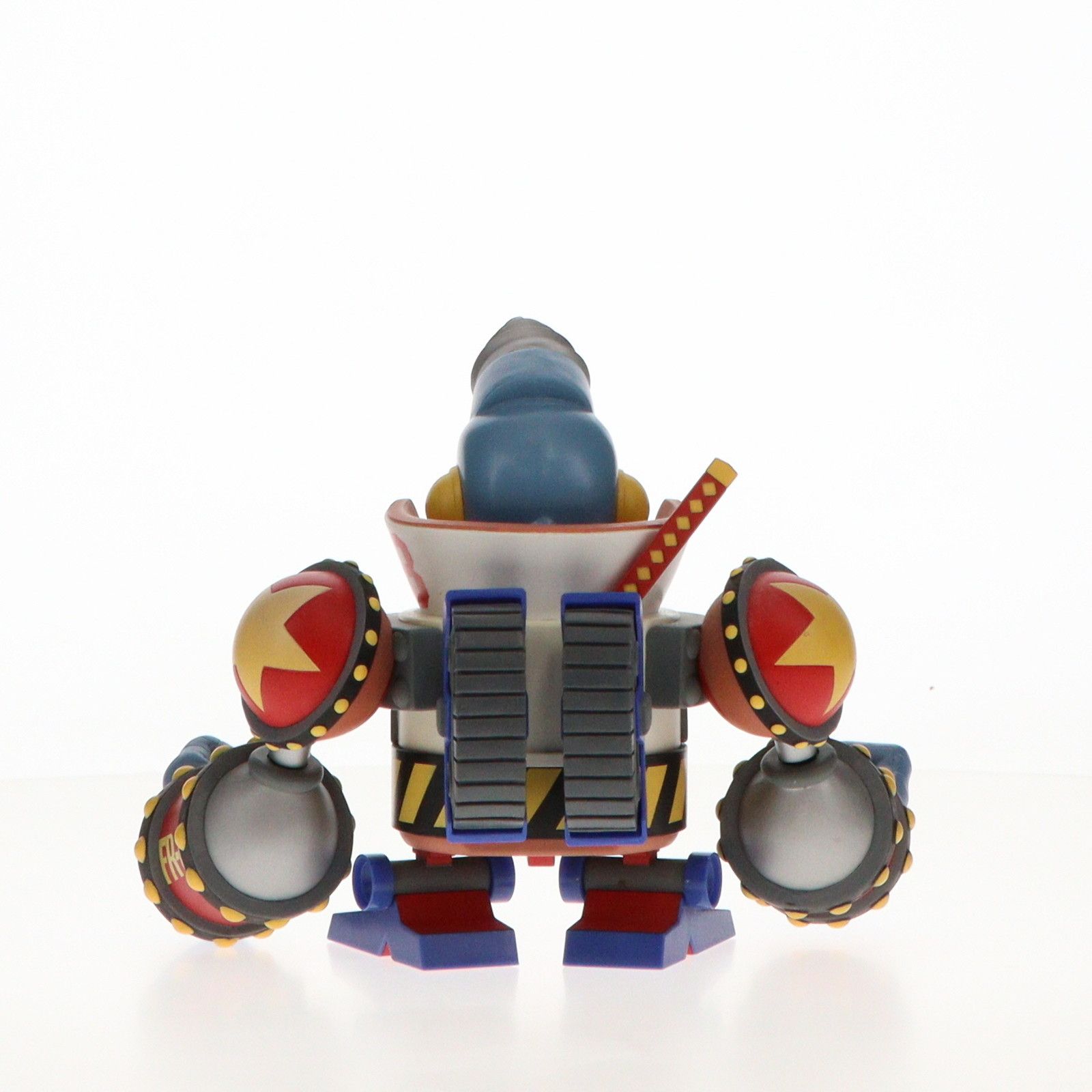 ワンピース　フランキー将軍　フィギュア Amazon.co.jp: ワンピース SCultures BIG 造形王頂上決戦3 vol.8