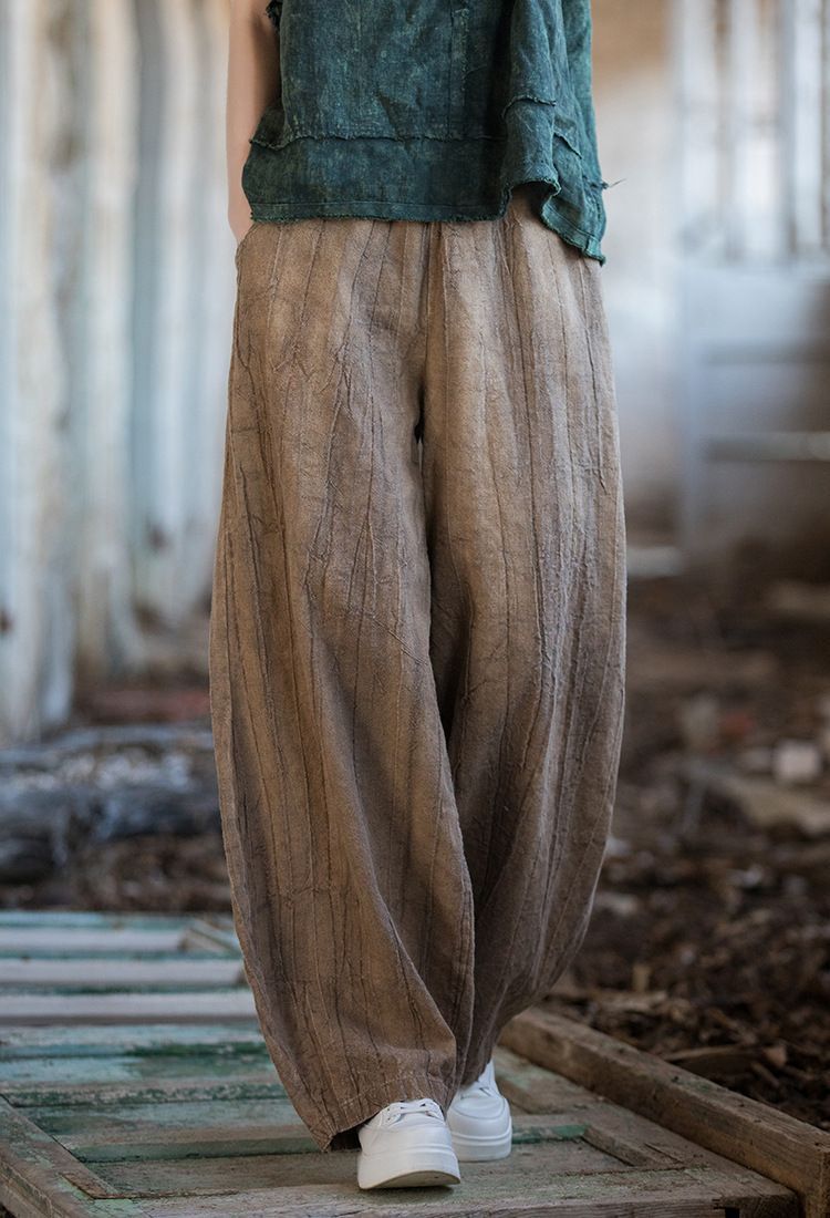 25ss COMME des GARCONS コムコム 刺繍花柄バルーンパンツ 25ss COMME des GARCONS コムコム 刺繍花柄バルーンパンツ - メルカリ