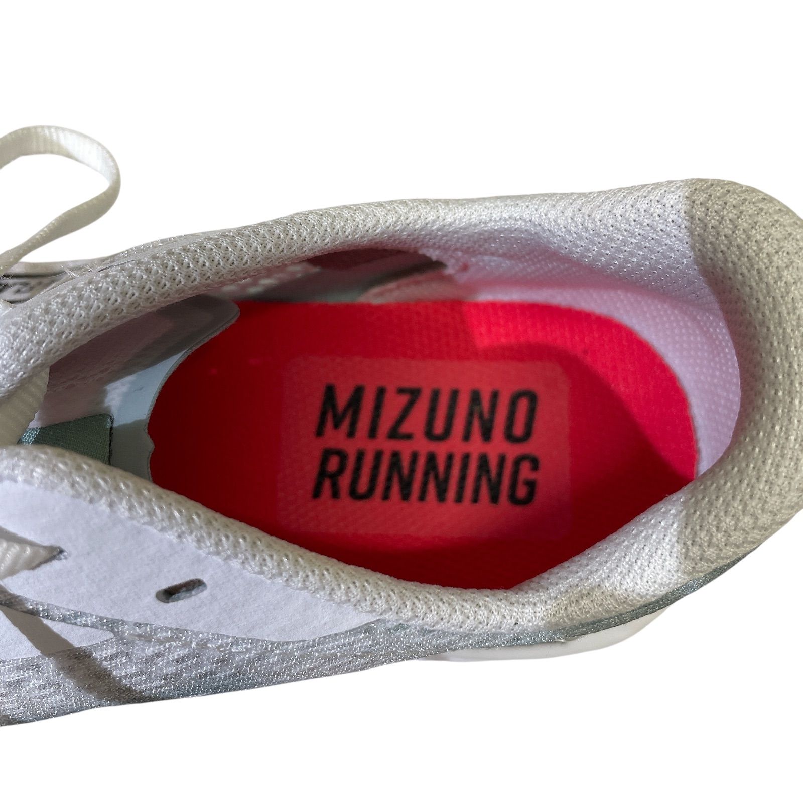 ランニングシューズ ジョギングシューズ