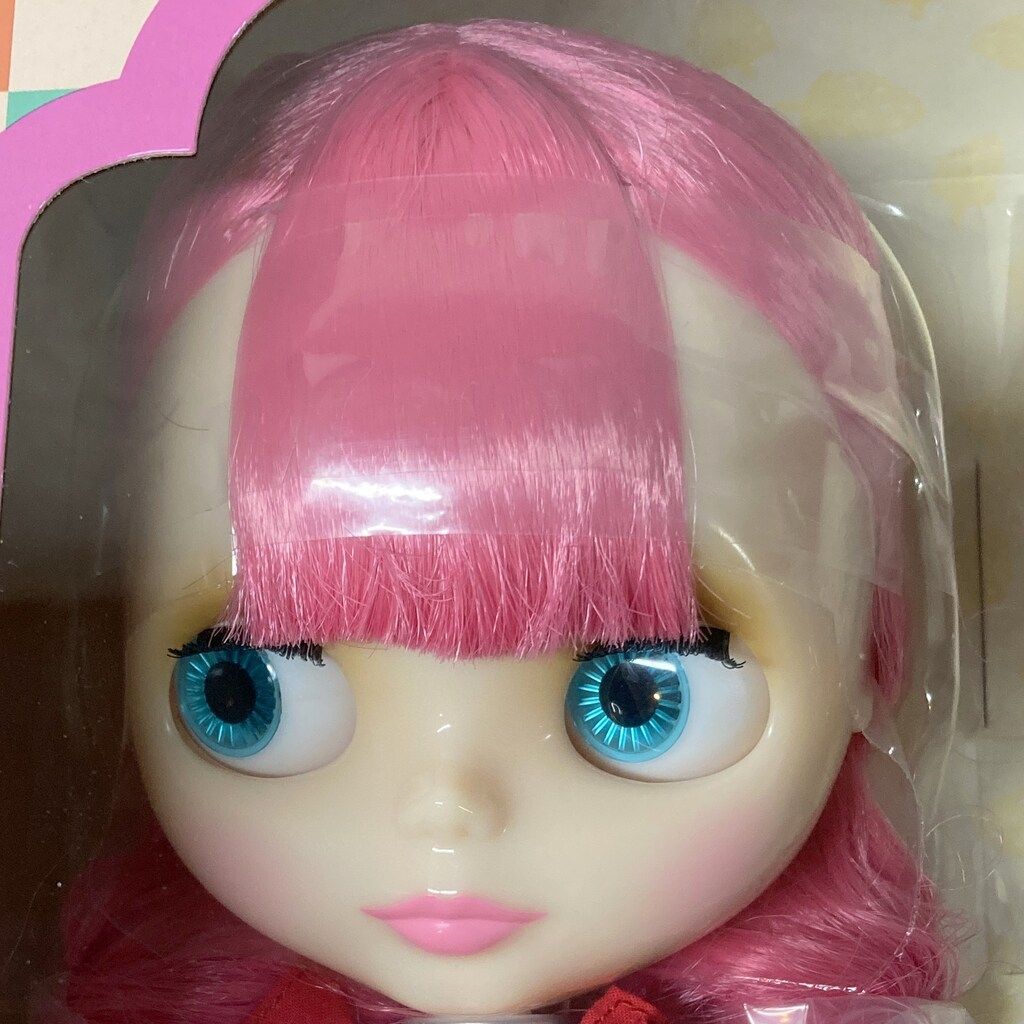 グッドスマイルカンパニー ネオブライス
