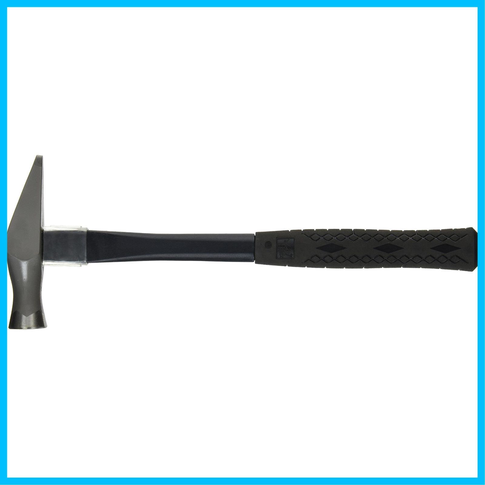 【速発送】須佐製作所 王将 マグナムハンマー船手玄能 中