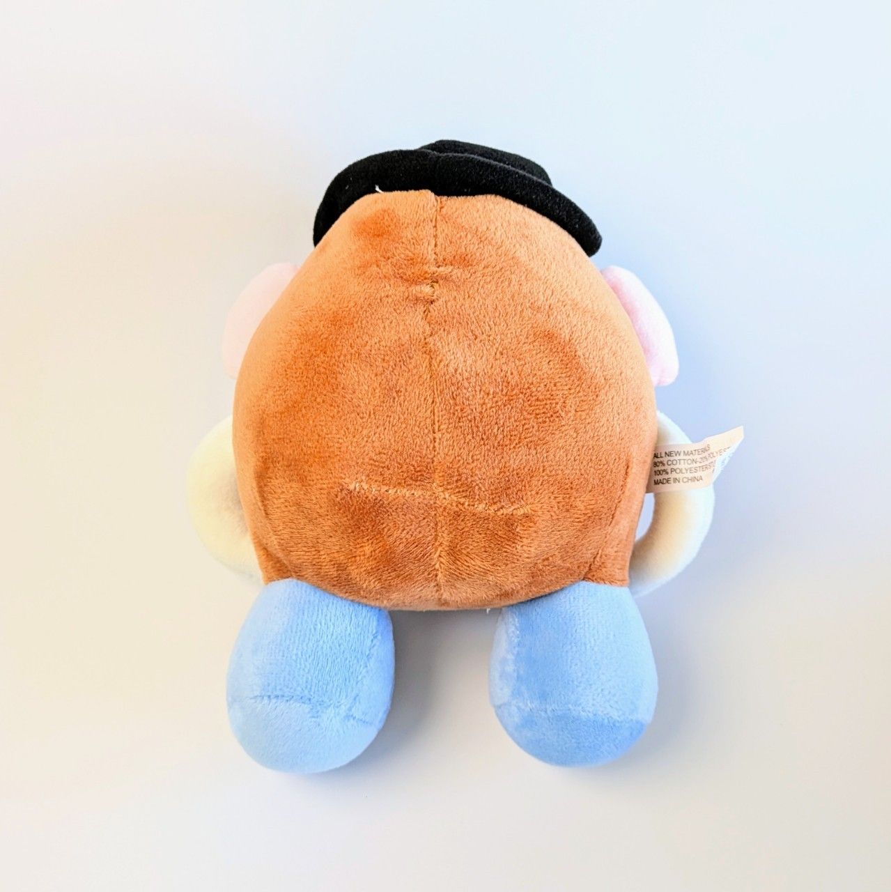 ミスターポテトヘッド / ミセスポテトヘッド ( Mr. Potato Head