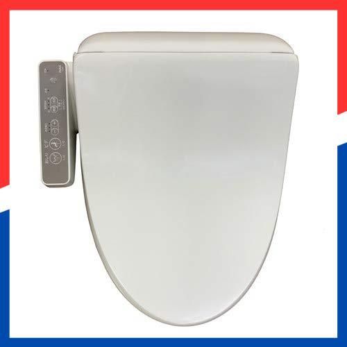 ☆新品LIXIL CW-D11 BW1 シャワートイレシートタイプ INAX ☆ 特価商品