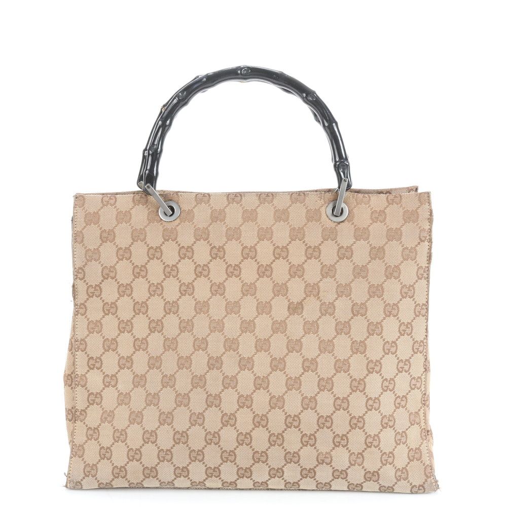 セリーヌ ホリゾンタルカバ トートバッグ 肩掛け レザー ブラウン A4収納可能 セリーヌ ホリゾンタルカバ トートバッグ レザー 大容量 グレー