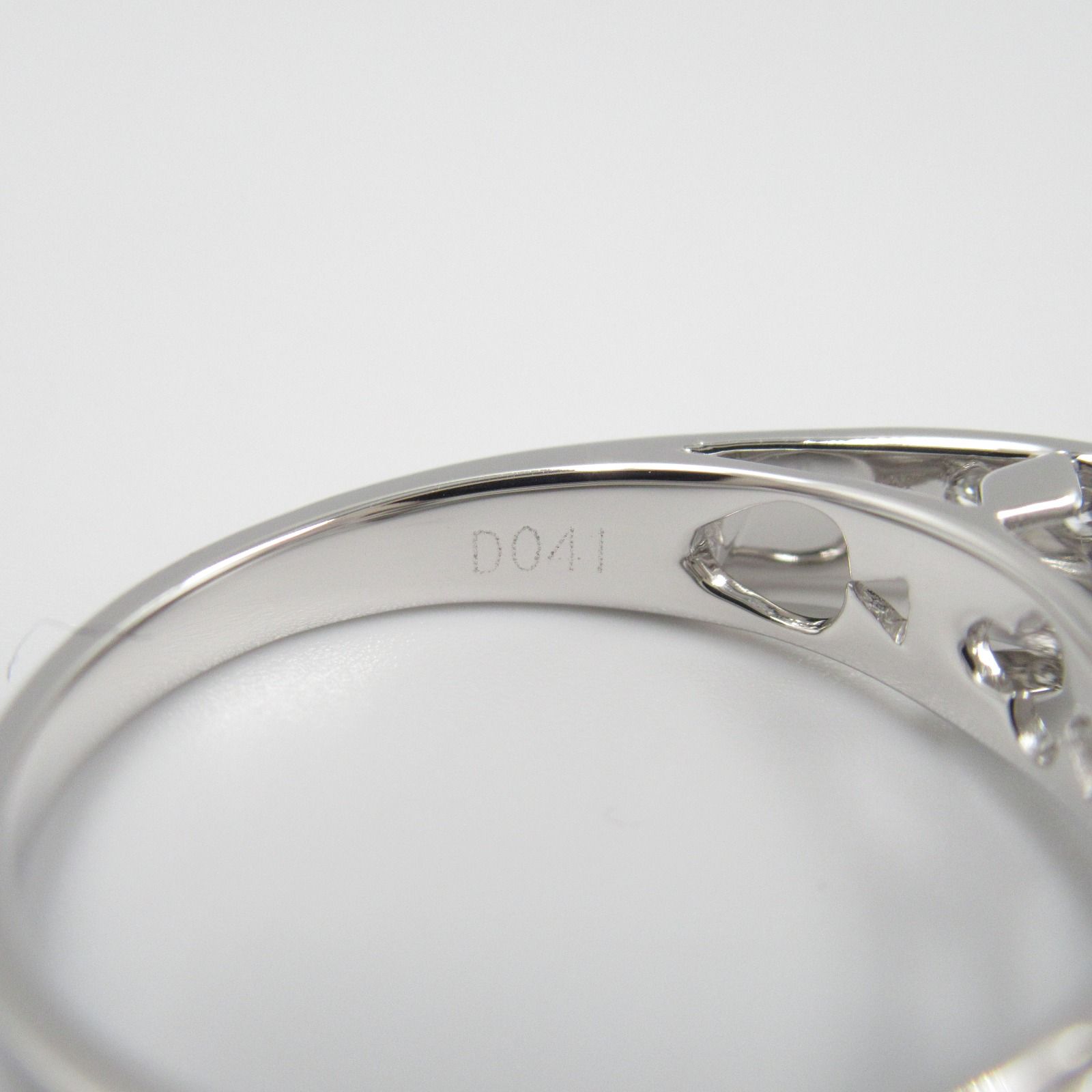 JEWELRY リング