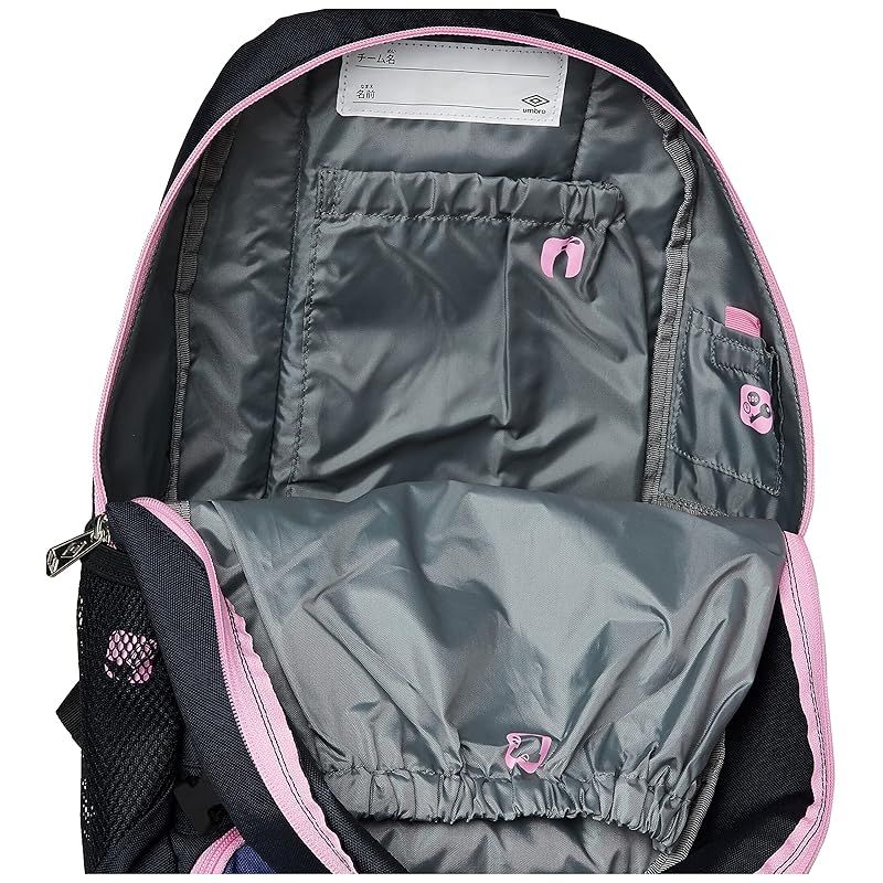 キッズ ジュニア