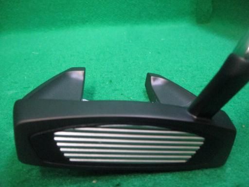 PING ピン RITE IN5 ライトイン 34インチ メンズ ゴルフ クラブ