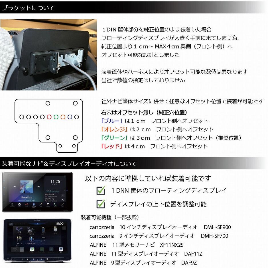 GT型