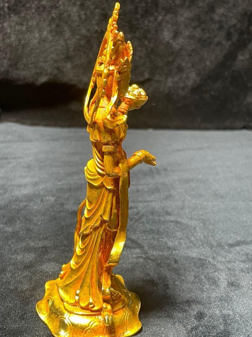 仏教美術 仏像 千手観音仏像 鎮宅辟邪 開運風水 招財 奉納 装飾品 工 仏教美術 仏像 千手観音仏像 鎮宅辟邪 開運風水 招財 奉納 装飾品