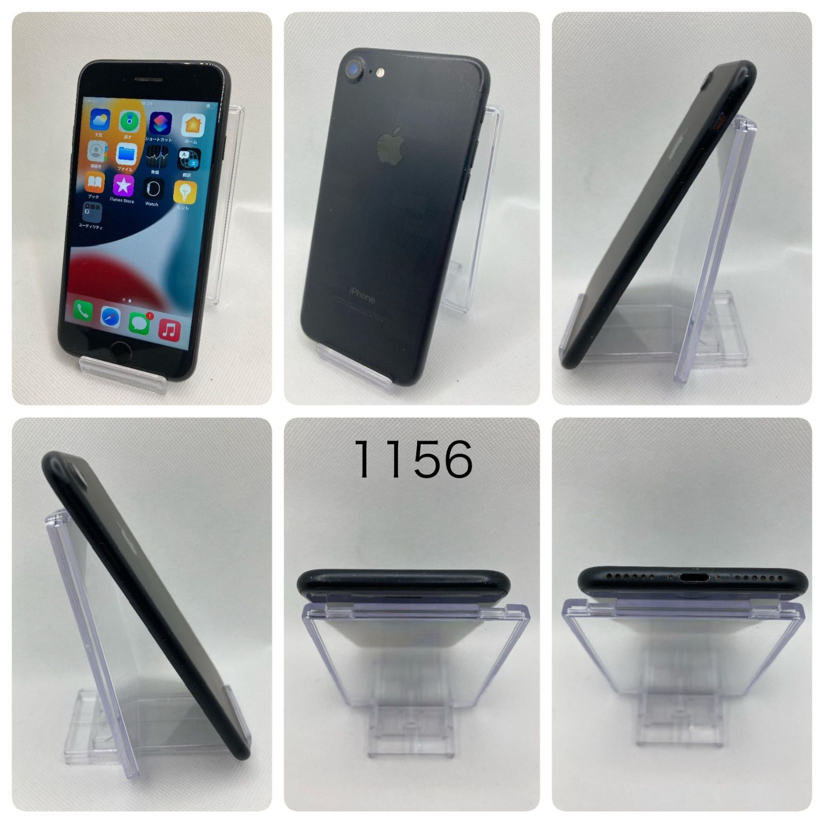 ししママ⚠️過剰包装／テープ過剰避けてね ししママ⚠️過剰包装／テープ過剰避けてね