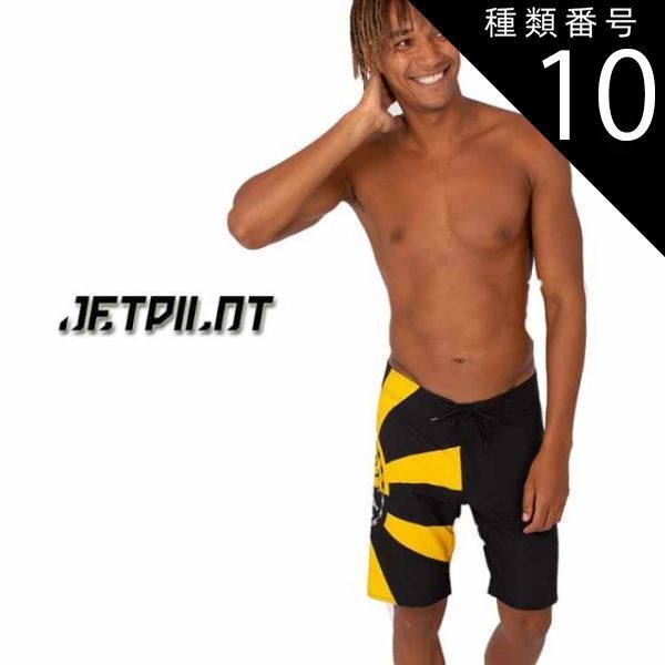 銘匠光学 TTArtisan 35mm f/1.4 C マイクロフォーサーズ 単焦点レンズ