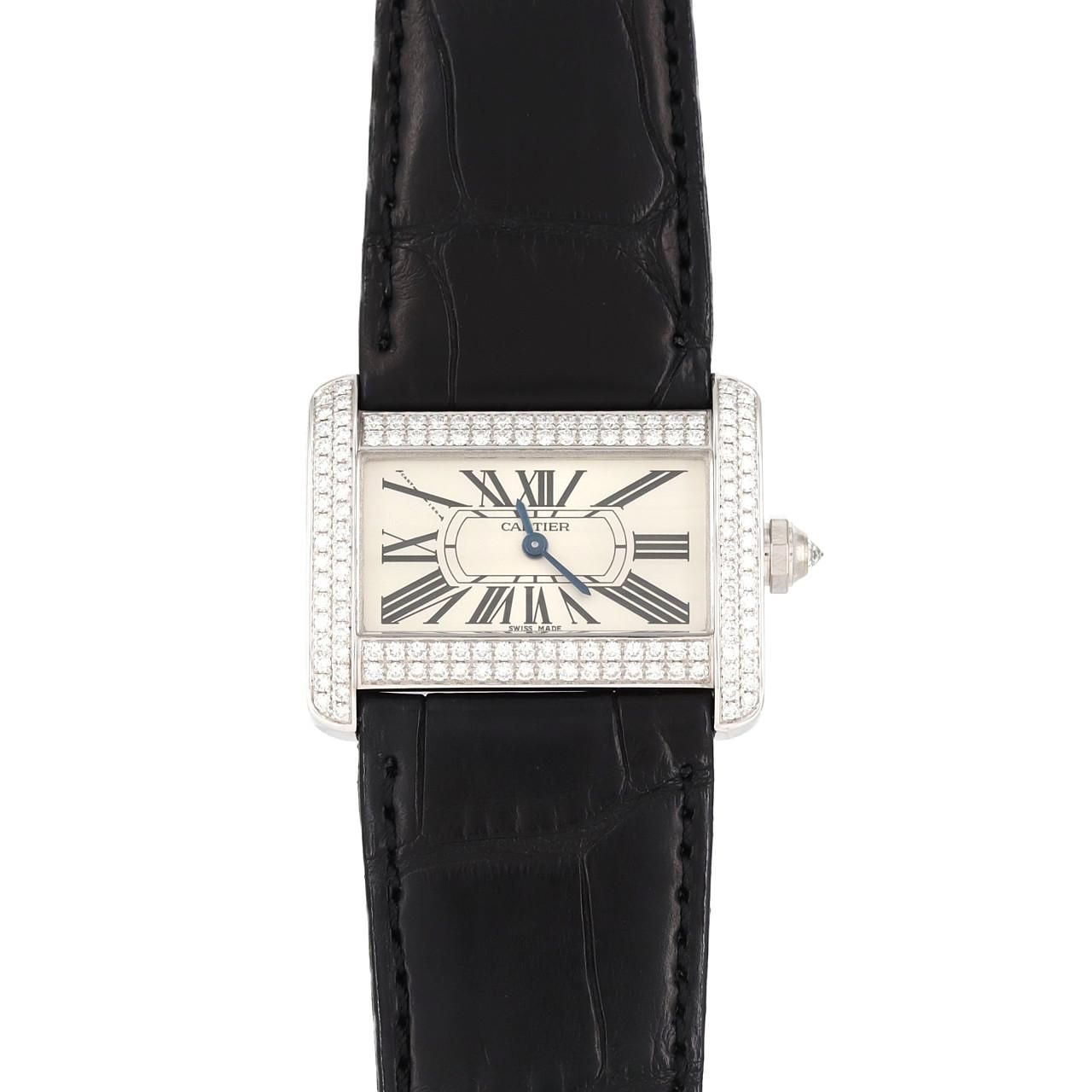 リズム時計製 電波掛時計 スモールワールドノエル 4MN509RH 文字盤が