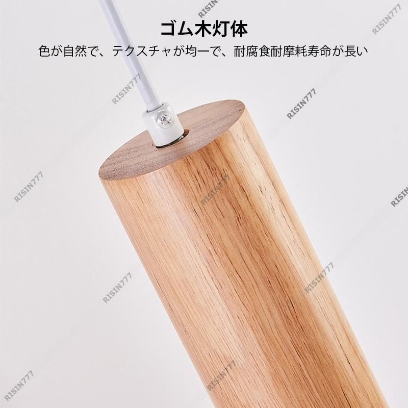 壁掛け照明