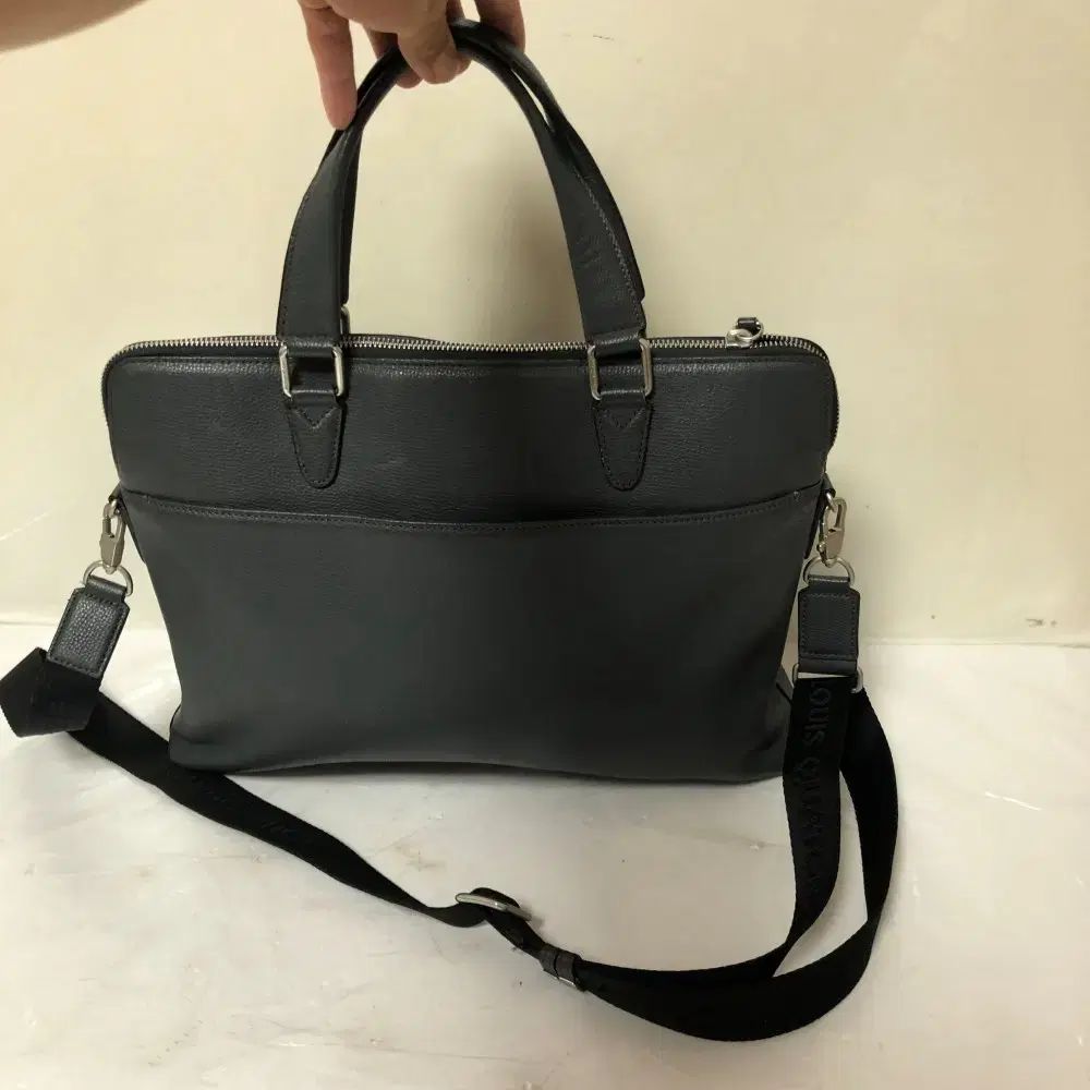 ★Louis Quatorze(ルイキャトルズ)クロスバッグcross bag Louis Quatorze(ルイカトーズ) クロスボディバッグ@ 9992 - メルカリ