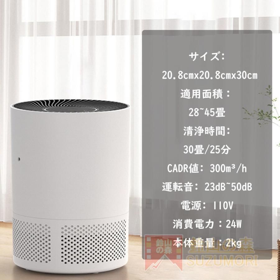 ウイルス対策