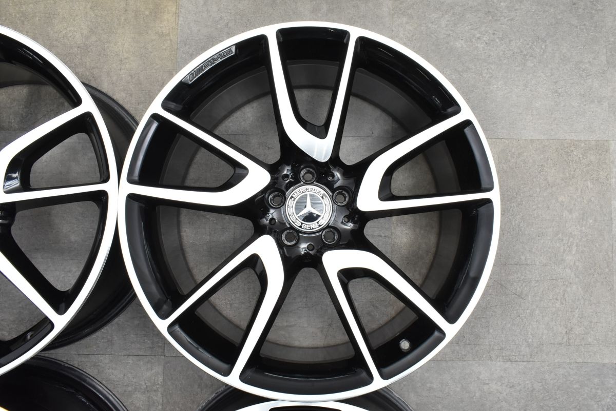 8.5J 40
