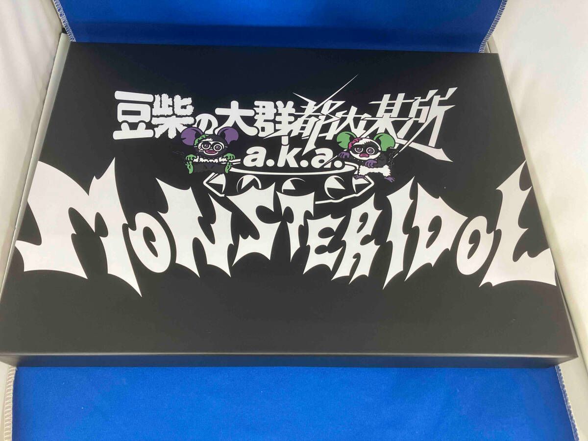 わんダーらんど （初回生産限定盤／CD＋5Blu-ray ) 楽天ブックス: わんダーらんど (初回生産限定盤 CD＋5Blu-ray＋