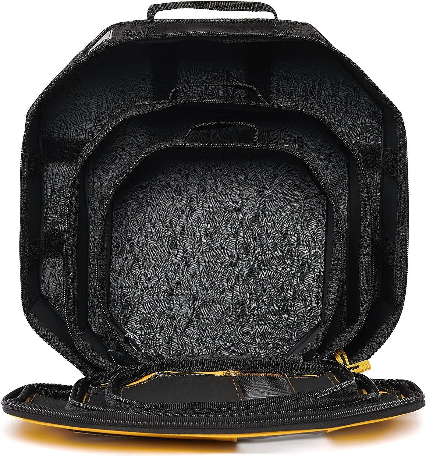 ソフトボックス TB-192-C