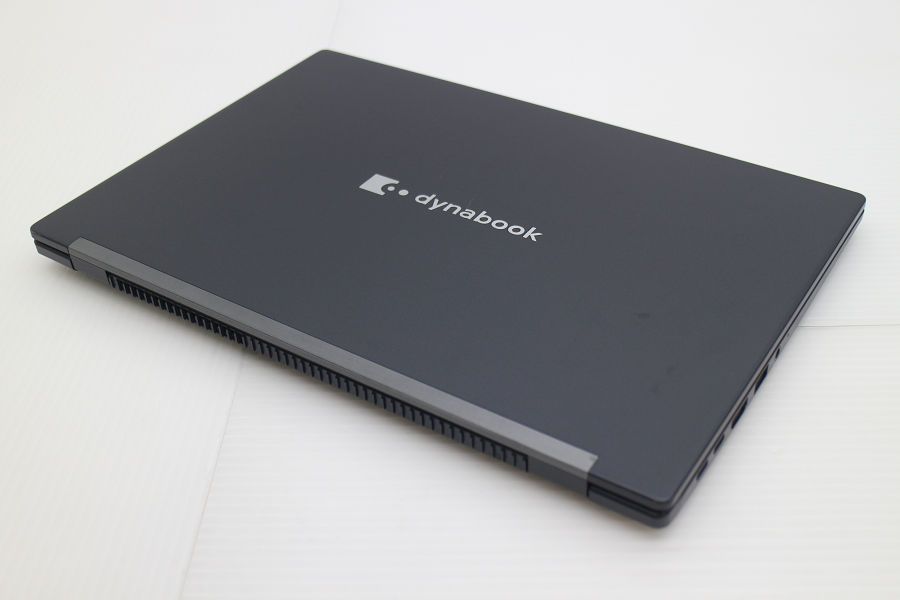 Dynabook G83/HS i5-1135G7 2Tb SSD 16GB 最新 dynabook G83/HS i5第11