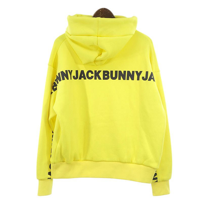 ジャックバニー トレーナー・パーカー メンズ 通販｜GDOゴルフショップ