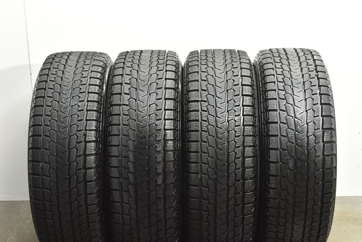 PCD114.3 ヨコハマ