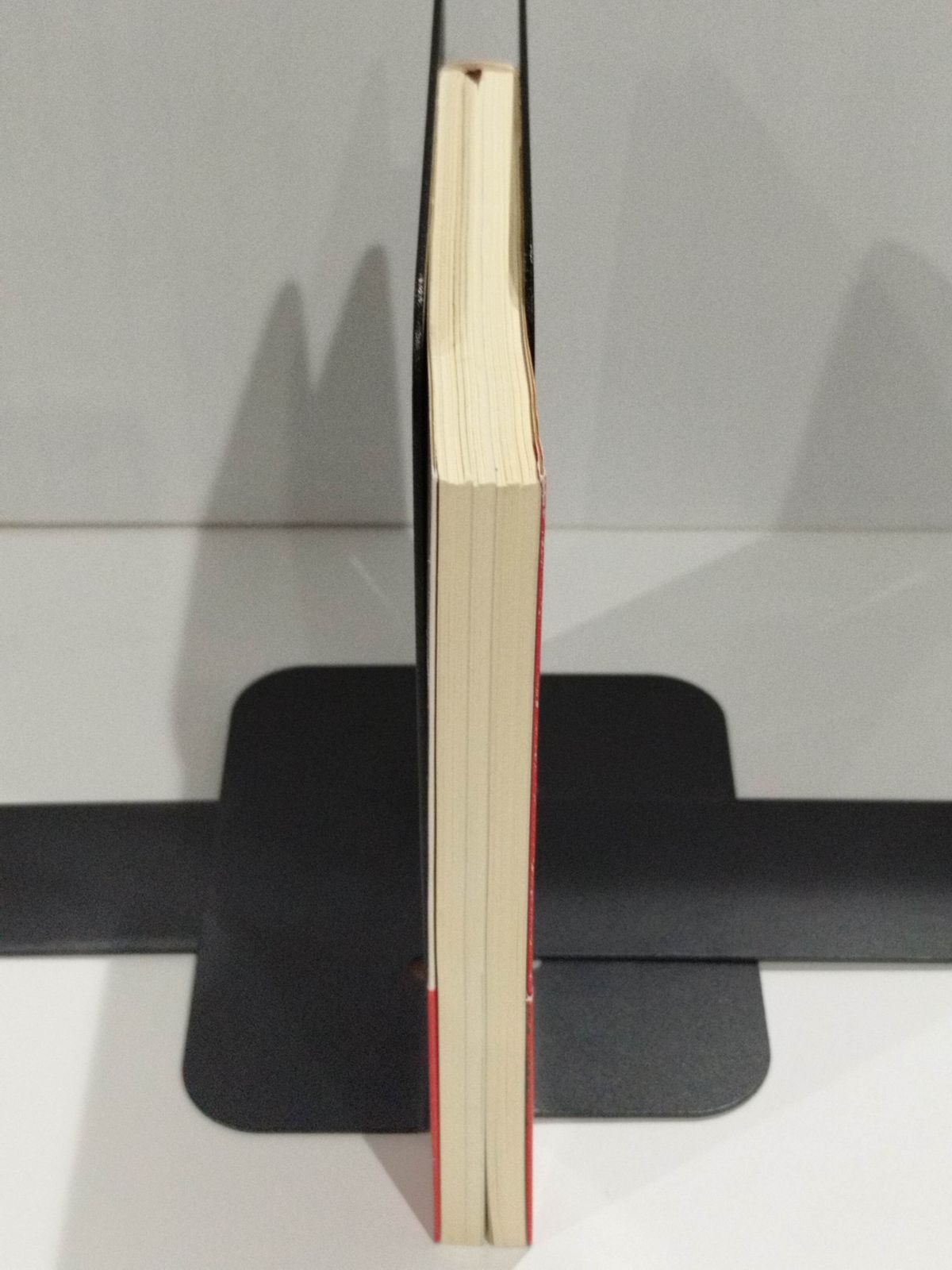 岡本太郎 人生は夢 新潮社 岡本太郎 KAWADE夢ムック (文藝別冊) |本 | 通販 | Amazon