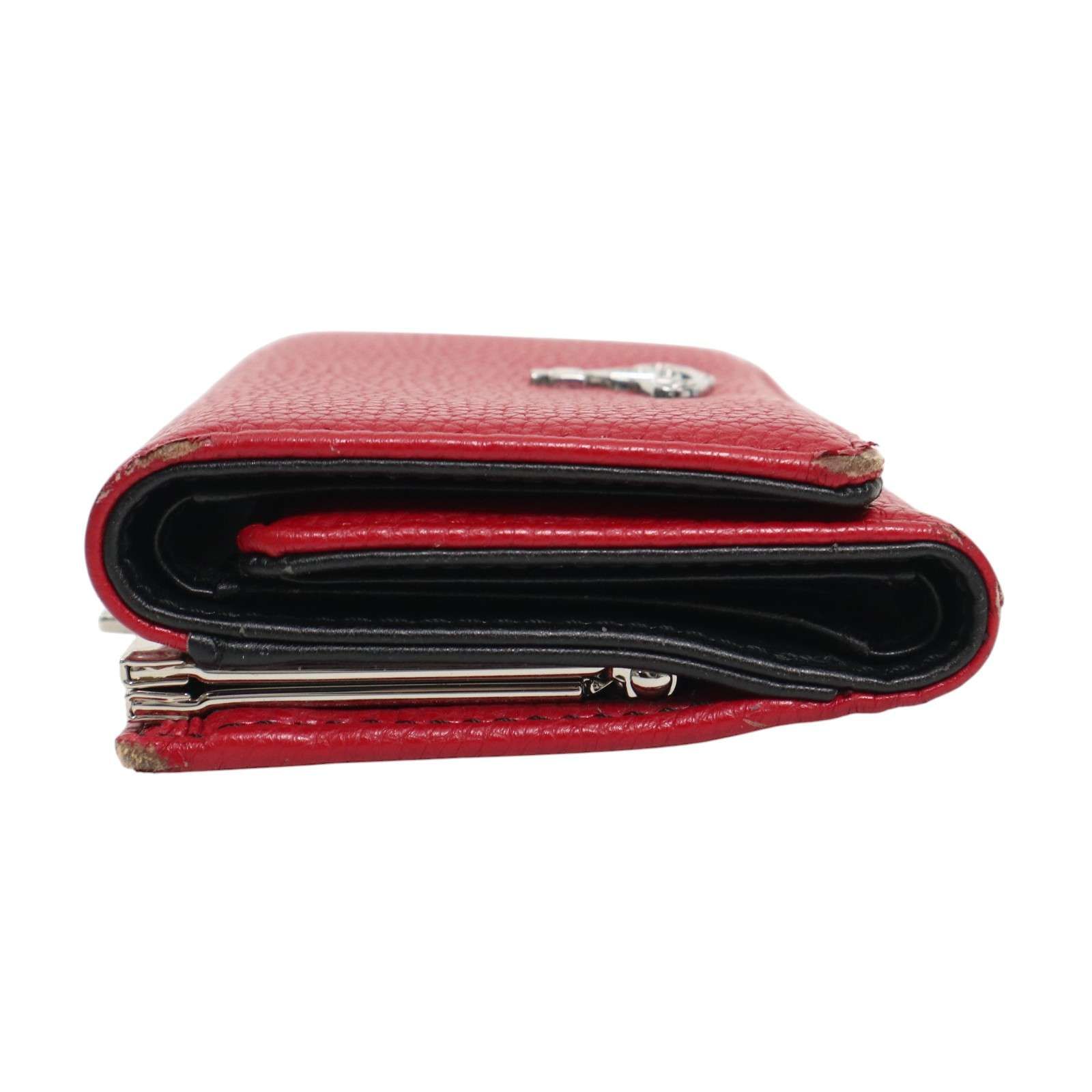 Vivienne Westwood 財布 極美品 楽天市場】ヴィヴィアン ウエストウッド Vivienne Westwood
