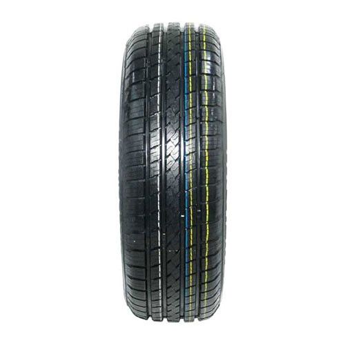 235|70R16 サマータイヤ