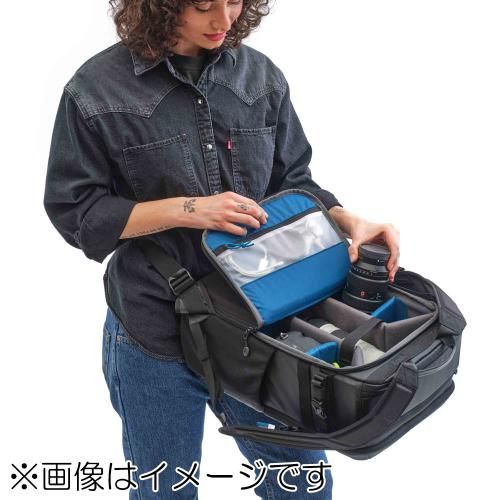 バックパック