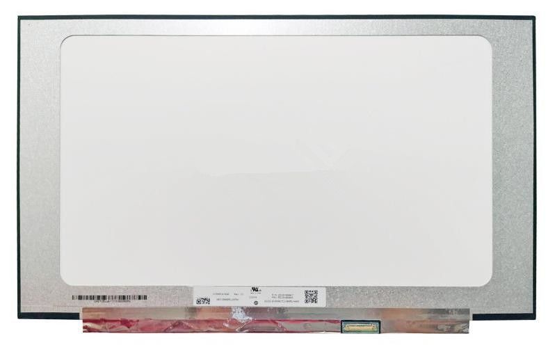 液晶パネル N156HCE-EN1 ASUS X515JA 15.6インチ フルHD 1920x1080