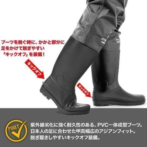 エアボーン