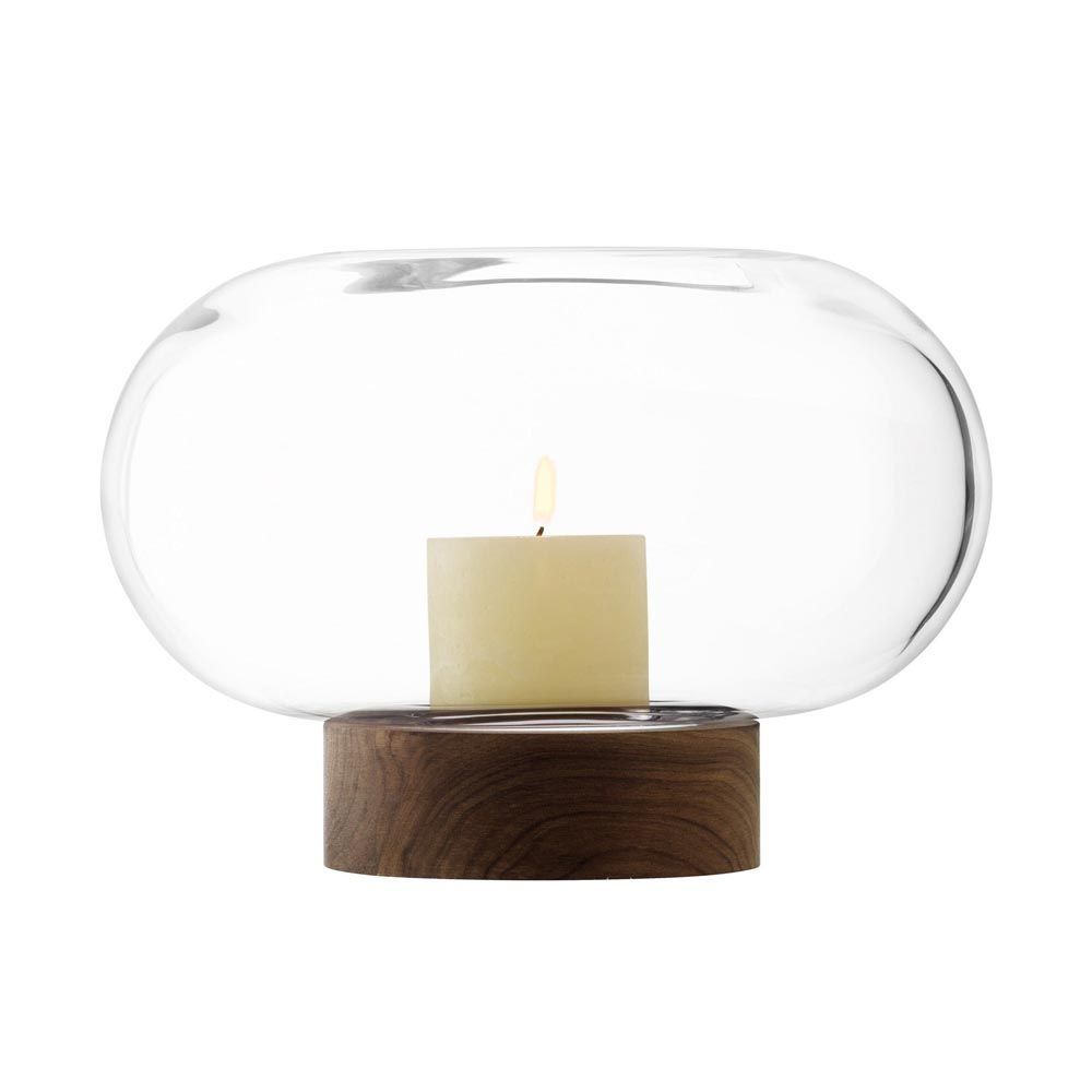 フラワーベース 花器