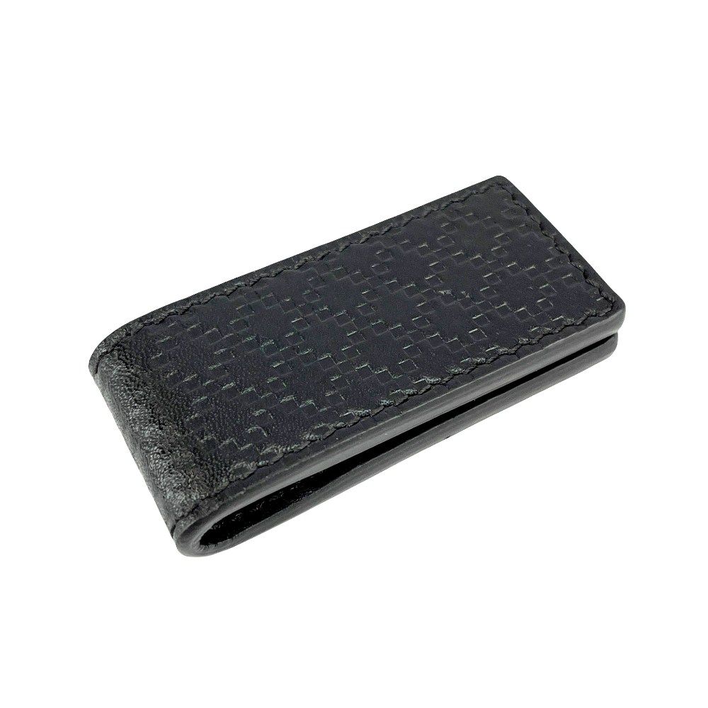 マネークリップ 財布