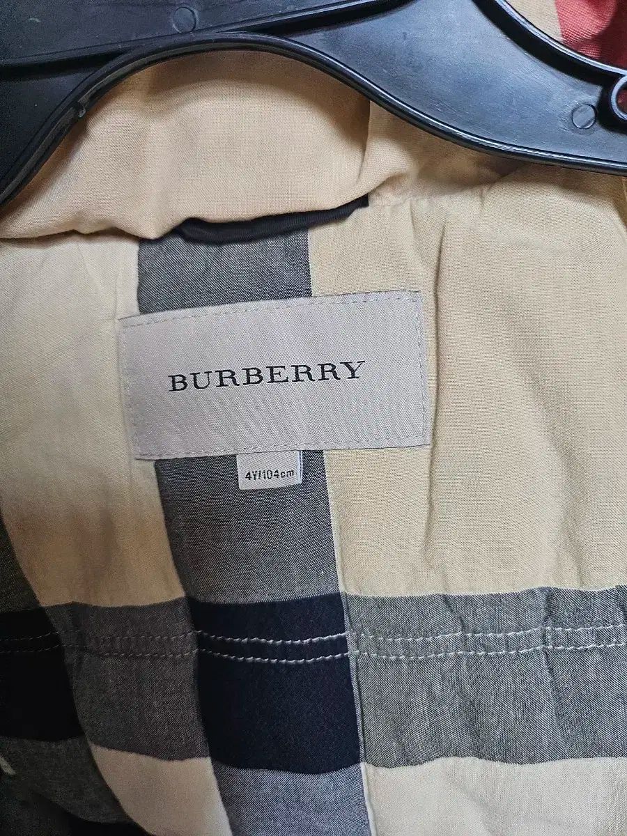 チェック ダウン