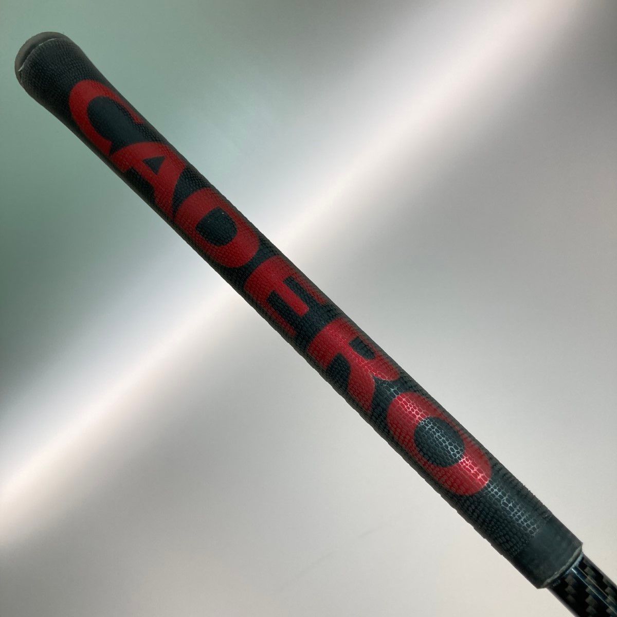 TENSEI CK CERIES 90HY Sシャフト　ping5U6U用 Mitsubishi Tensei CK Blue Graphite Wood Shafts - The GolfWorks