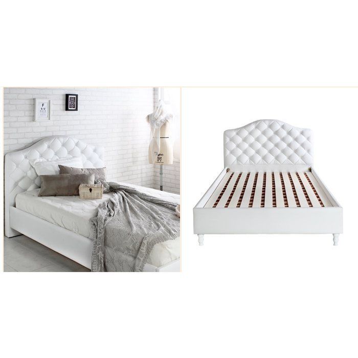 クラシカル キルティング