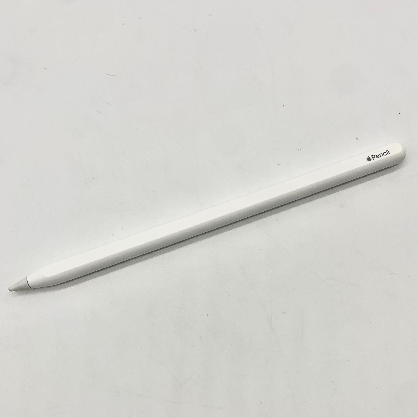 新到着 Apple Pencil 第二世代 - linsar.com