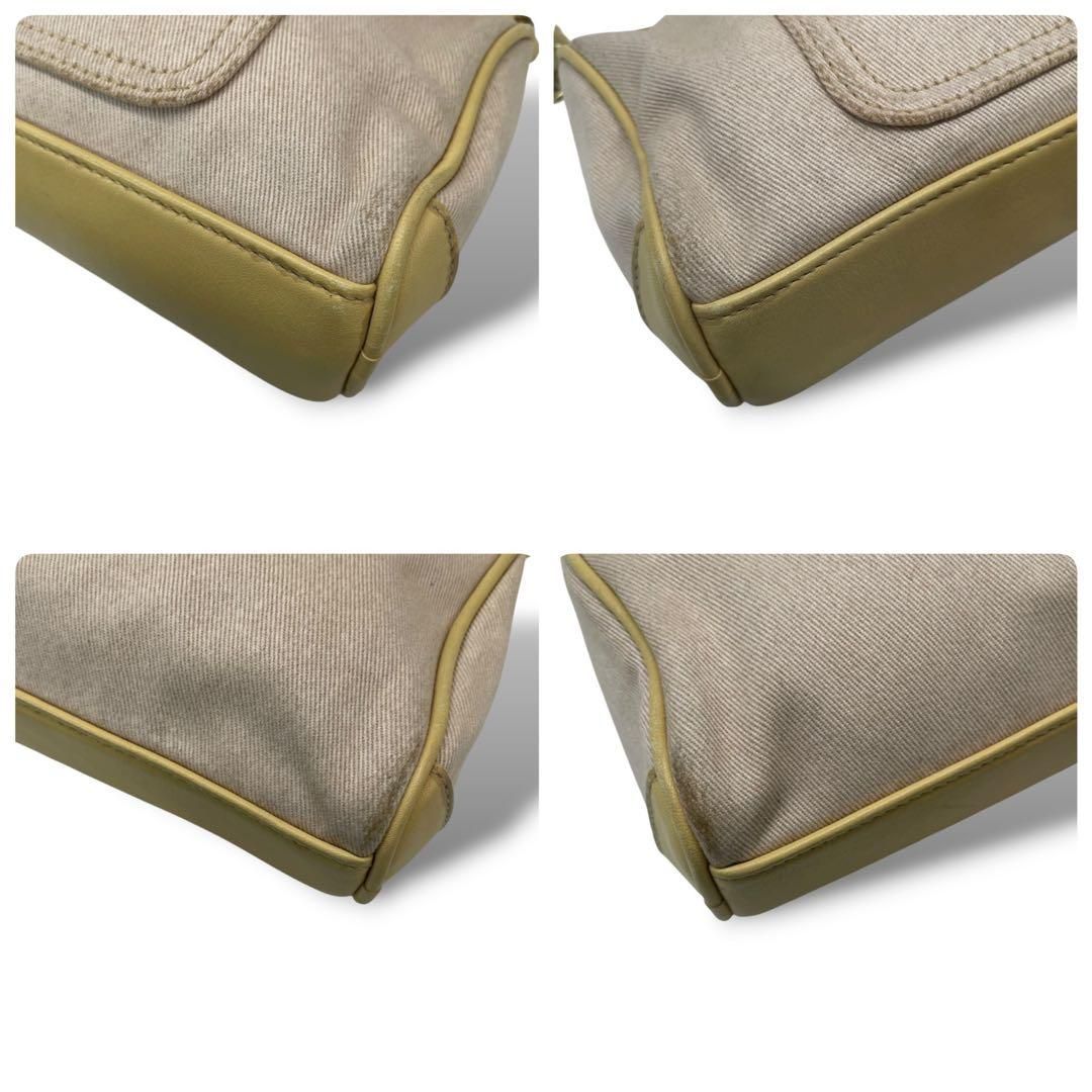 ミニショルダーバッグ