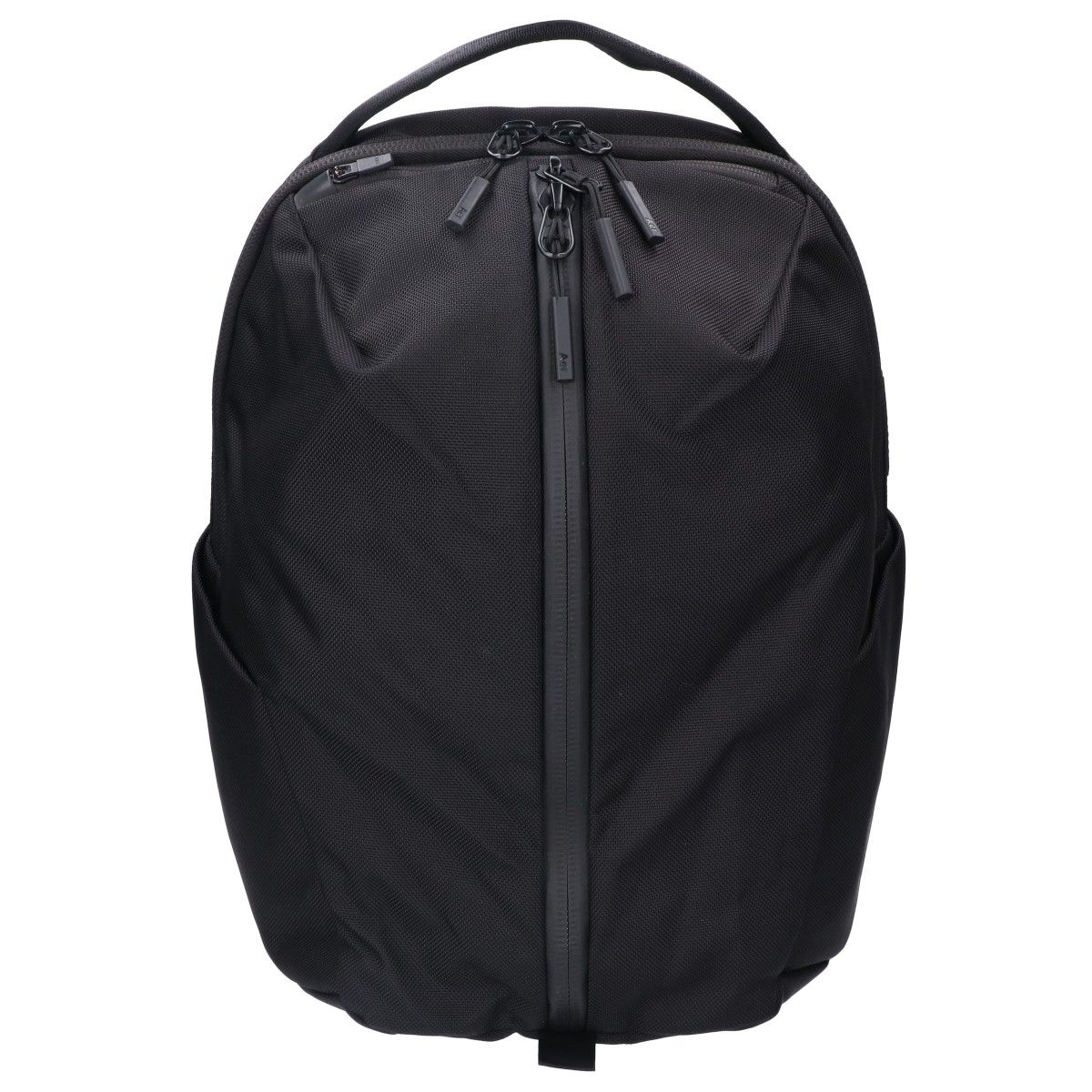 【新品未使用✨】Aer エアー Fit Pack 3 フィットパック3　タグ付き AER（エアー） フィットパック 3｜ROCOCO ONLINE STORE